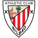 Atletic Bilbao